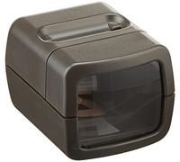 Kaiser Fototechnik 2011 projecteur de diapositives 2x