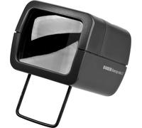 Kaiser Diascop mini 2 - Visionneuse de diapositives