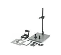 Kaiser - DigiCopy Vario Kit - KAI2460