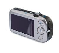 KAISER - DISP. SCHUTZ. AR. 3,5/8,9 16:9