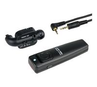 Kaiser Double 1 R3 R3-TRS pour Sony/Minolta