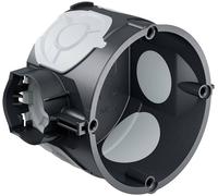 Kaiser Elektro 1055-21 Boîte de montage sans halogène 25 pc(s)