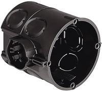 Kaiser Elektro 1055-41 Boîte de montage sans halogène 500 pc(s)