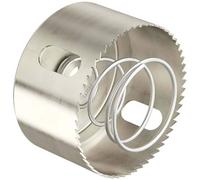 Kaiser Elektro 1083-09 Couronne de fraisage 5 pc(s)