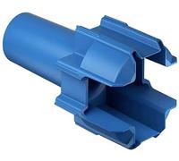 Kaiser Elektro 1090-22 Outil de pose 1 pc(s)