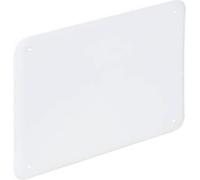 Kaiser Elektro 1092-93 Bouchon obturateur 5 pc(s)