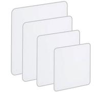 Kaiser Elektro 1094-13 Bouchon obturateur (l x H) 80 mm x 80 mm 10 pc(s)