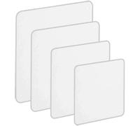 Kaiser Elektro 1095-13 Bouchon obturateur 10 pc(s)