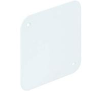 Kaiser Elektro 1095-93 Bouchon obturateur 10 pc(s)