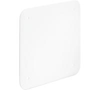 Kaiser Elektro 1096-13 Bouchon obturateur (L x l) 180 mm x 180 mm 10 pc(s)