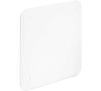 Kaiser Elektro 1096-93 Bouchon obturateur 1 pc(s)