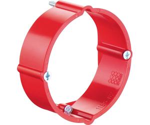 Kaiser Elektro 1155-62 (Ø x H) 60 mm x 24 mm 1 pc(s)