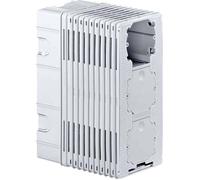 Kaiser Elektro 1159-26 Porte-outil (L x l x H) 220 x 100 x 160 mm 5 pc(s)