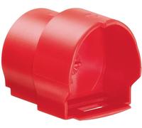 Kaiser Elektro 1159-34 Manchon décartement 25 pc(s)