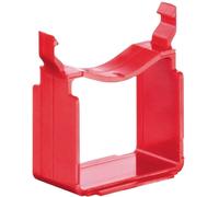 Kaiser Elektro 1159-36 Raccord pour tunnel 10 pc(s)