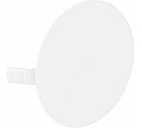 Kaiser Elektro 1174-25 Bouchon obturateur (Ø) 85 mm