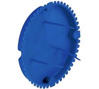 Kaiser Elektro 1181-70 Couvercle de signalisation 25 pc(s)