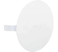 Kaiser Elektro 1184-25 Bouchon obturateur (Ø) 95 mm 25 pc(s)