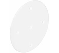 Kaiser Elektro 1184-90 Bouchon obturateur (Ø) 92 mm