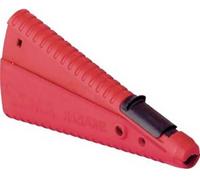 Kaiser Elektro 1190-02 1190-02 Jeu doutils à dénuder adapté pour Câble NYM