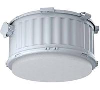 Kaiser Elektro 1281-71 Boîte pour lampe encastrable (Ø) 100 mm 10 pc(s)