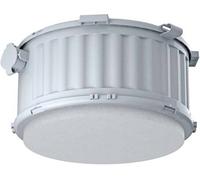 Kaiser Elektro 1282-71 Boîte pour lampe encastrable sans halogène (Ø x P) 210 mm x 120 mm 1 pc(s)