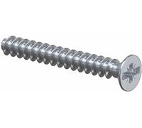 Kaiser Elektro 2472-25 Vis de montage (Ø x L) 3.2 mm x 25 mm