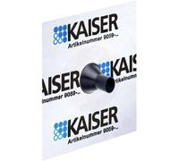 Kaiser Elektro 9059-48 Manchon de tube (L x l x H) 150 x 150 x 30 mm 1 pc(s)