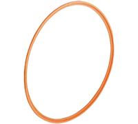 Kaiser Elektro 9060-40 Bague de compensation 25 pc(s)