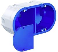 Kaiser Elektro 9069-94 Prise électronique 5 pc(s)