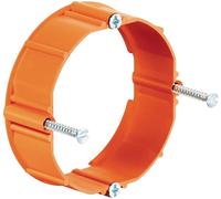 Kaiser Elektro 9155-62 Bague de compensation 25 pc(s)