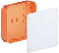 Kaiser Elektro 9197-91 Boîte de raccordement (L x l) 235 mm x 205 mm 1 pc(s)