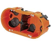 Kaiser Elektro 9252-22 Boîte de raccordement/montage 1 pc(s)