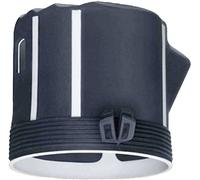 Kaiser Elektro 9320-10 Boîte de montage sans halogène 10 pc(s)