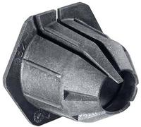 Kaiser Elektro 9459-02 Cloisonnement de câbles 1 pc(s)