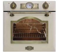 Kaiser Empire EG 6345 elfem encastrable Four 60 cm/gaz Four autosuffisants/fabricant Kaiser/67 l