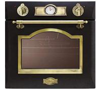 Kaiser Empire EG 6345 Em Four à gaz 60cm Autonome/ 67L/Cuisinière à gaz encastrable / Four à gaz / Four à encastrer autonettoyant