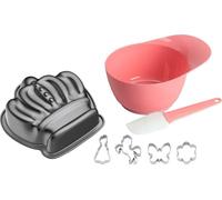 Kaiser ensemble pour enfants 2300643410