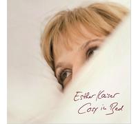 Esther Kaiser – Cosy in Bed – CD – Edel