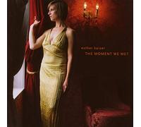 Kaiser, Esther - The Moment We Met [Import]