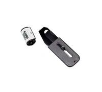 KAISER Extracteur de films