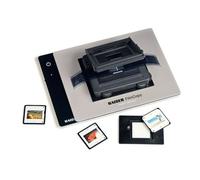 KAISER FilmCopy Vario Kit