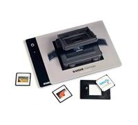 Kaiser Foto Kit studio photo FilmCopy Vario 2458