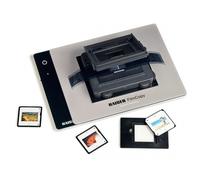 Kaiser Foto Kit studio photo FilmCopy Vario 2458