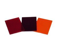 Kaiser - Filtre multigrade pour lumière inactinique - KAI4015
