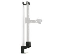 Kaiser - Fixation murale - KAI4412