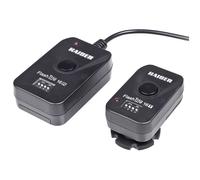 Kaiser FlashTrig 16 Set Déclencheur de flash de studio radio 7016