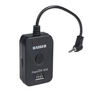 KAISER 7017 Récepteur seul FlashTrig 16R