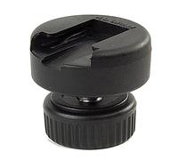 Kaiser Fototechnik 1211 kit pour appareils photos