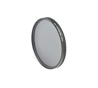 Filtre Kaiser vario gris ND 2-400x 37mm | ✅ Liquidation : parti=parti